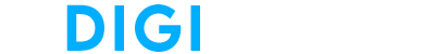 SIDigiCards Logo
